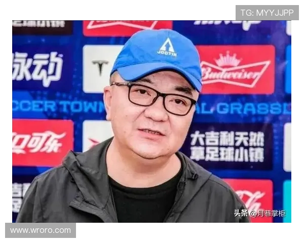 前国脚举报董路引争议回应拿证据